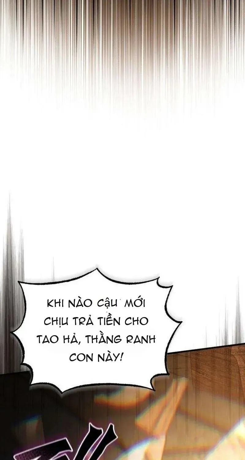 Tôi Đã Kết Hôn Với Con Rồng Mà Mình Sát Hại Chapter 9 - Trang 15