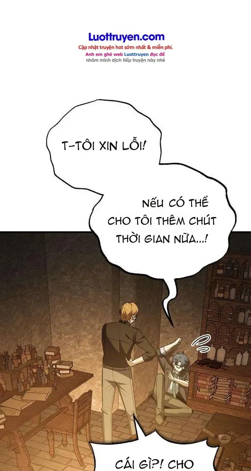 Tôi Đã Kết Hôn Với Con Rồng Mà Mình Sát Hại Chapter 9 - Trang 17