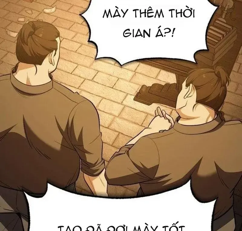 Tôi Đã Kết Hôn Với Con Rồng Mà Mình Sát Hại Chapter 9 - Trang 18