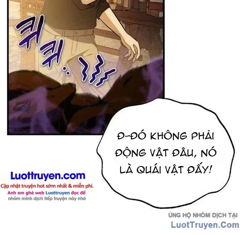 Tôi Đã Kết Hôn Với Con Rồng Mà Mình Sát Hại Chapter 9 - Trang 20