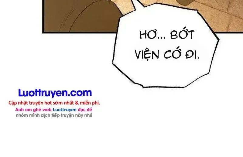 Tôi Đã Kết Hôn Với Con Rồng Mà Mình Sát Hại Chapter 9 - Trang 22