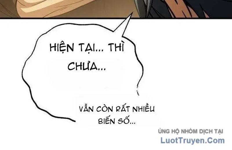 Tôi Đã Kết Hôn Với Con Rồng Mà Mình Sát Hại Chapter 9 - Trang 24
