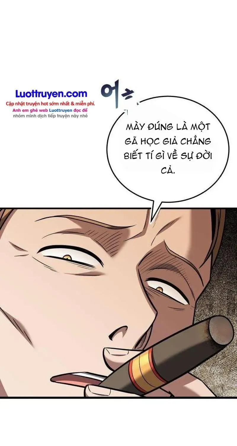 Tôi Đã Kết Hôn Với Con Rồng Mà Mình Sát Hại Chapter 9 - Trang 25