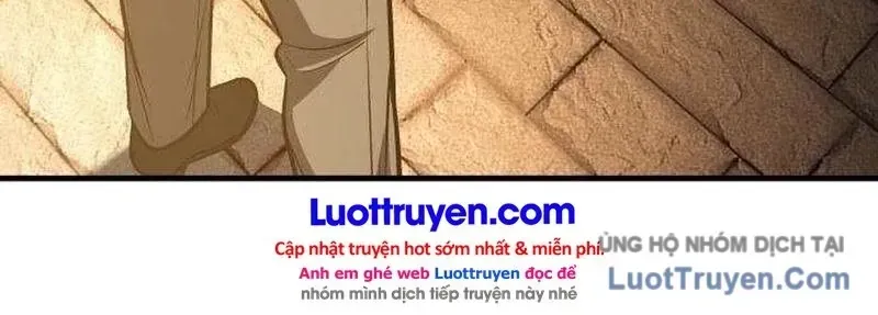 Tôi Đã Kết Hôn Với Con Rồng Mà Mình Sát Hại Chapter 9 - Trang 28