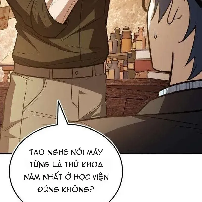 Tôi Đã Kết Hôn Với Con Rồng Mà Mình Sát Hại Chapter 9 - Trang 30