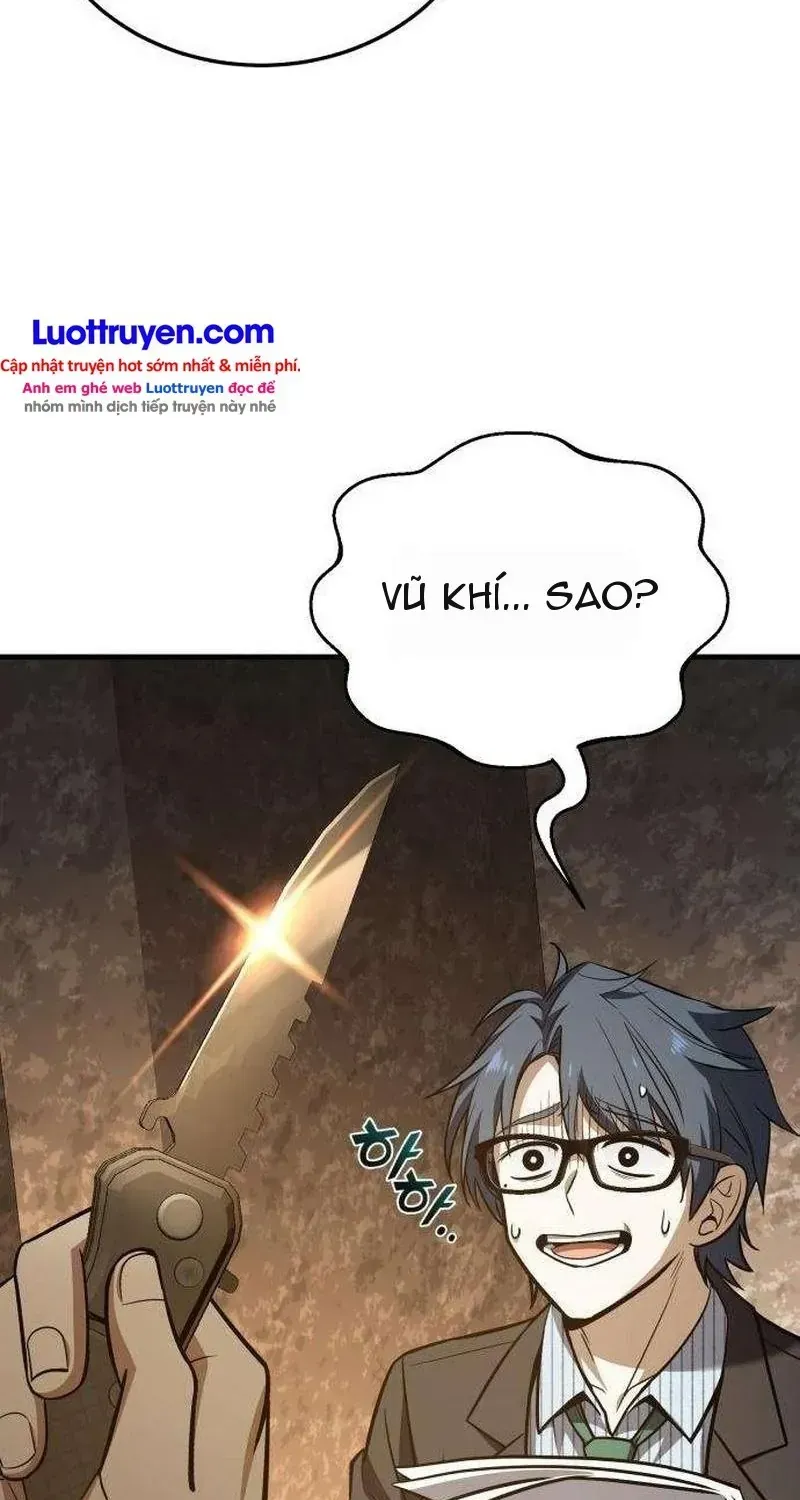 Tôi Đã Kết Hôn Với Con Rồng Mà Mình Sát Hại Chapter 9 - Trang 31