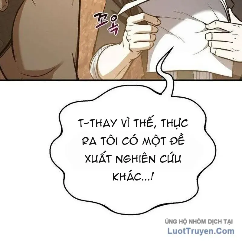 Tôi Đã Kết Hôn Với Con Rồng Mà Mình Sát Hại Chapter 9 - Trang 32