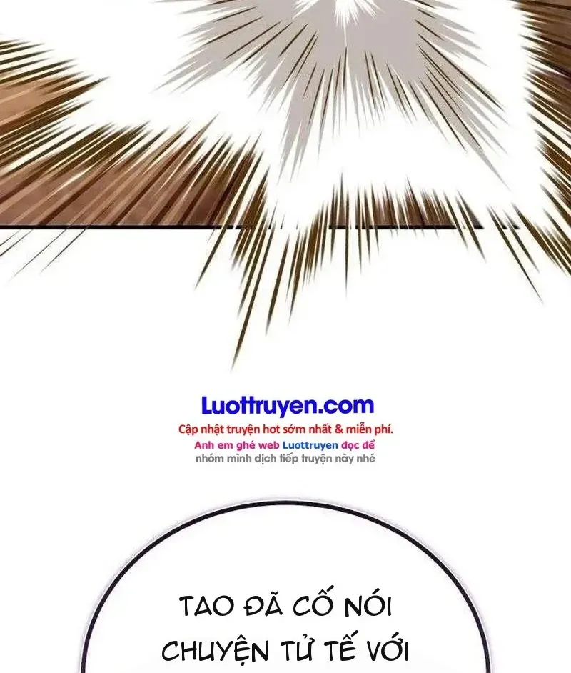 Tôi Đã Kết Hôn Với Con Rồng Mà Mình Sát Hại Chapter 9 - Trang 34