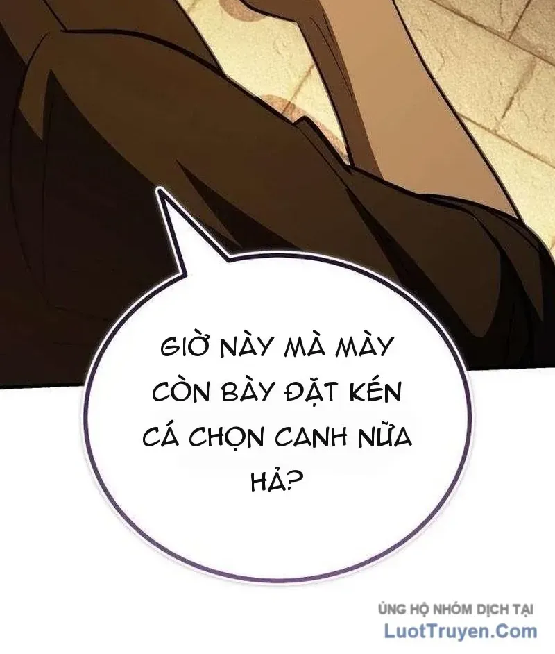 Tôi Đã Kết Hôn Với Con Rồng Mà Mình Sát Hại Chapter 9 - Trang 36