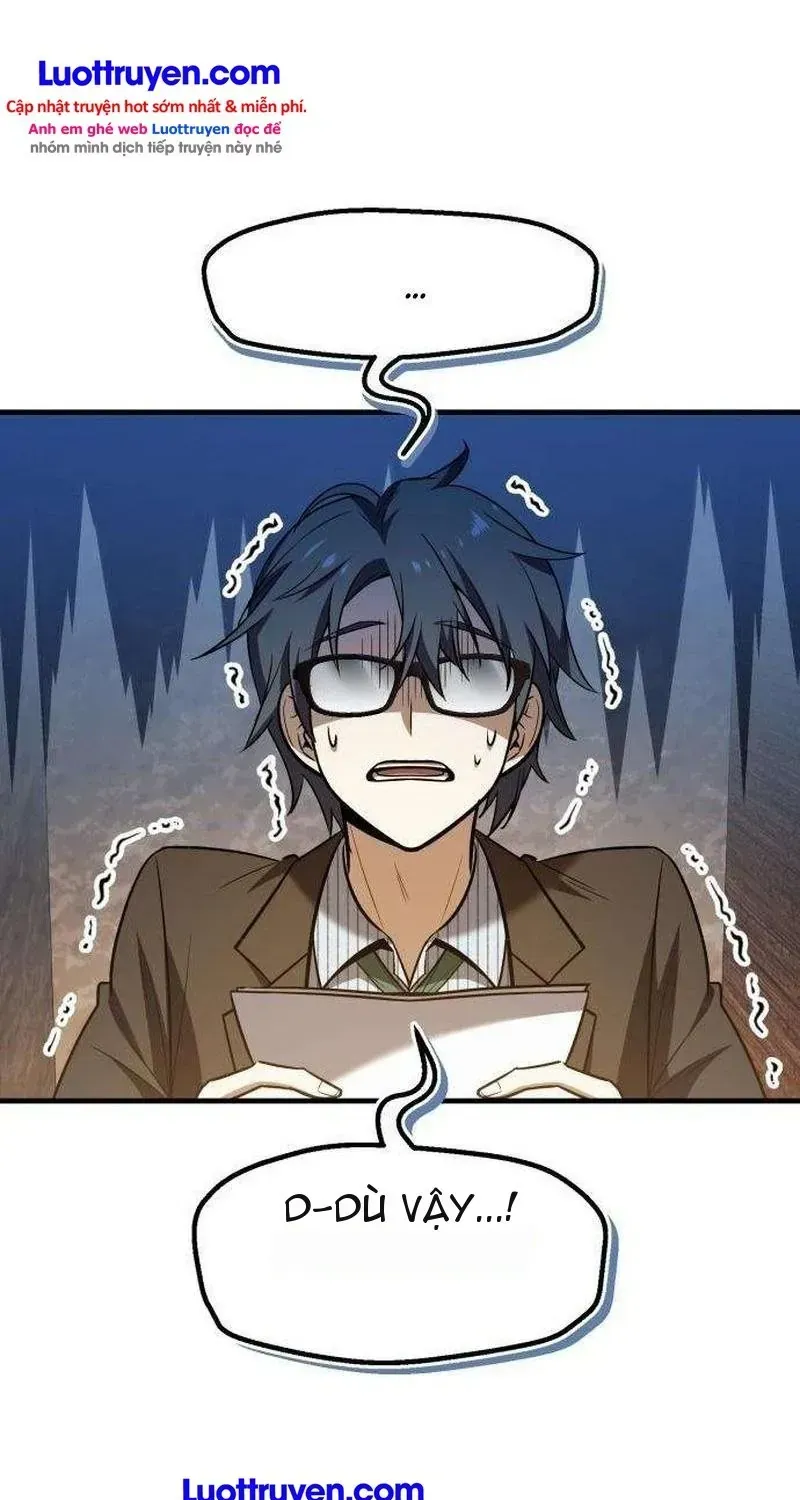 Tôi Đã Kết Hôn Với Con Rồng Mà Mình Sát Hại Chapter 9 - Trang 37