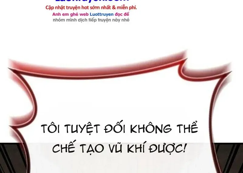 Tôi Đã Kết Hôn Với Con Rồng Mà Mình Sát Hại Chapter 9 - Trang 38