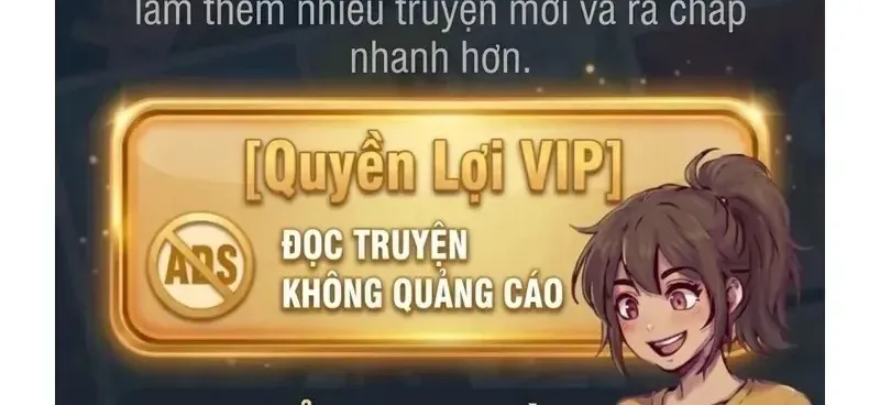 Tôi Đã Kết Hôn Với Con Rồng Mà Mình Sát Hại Chapter 9 - Trang 4