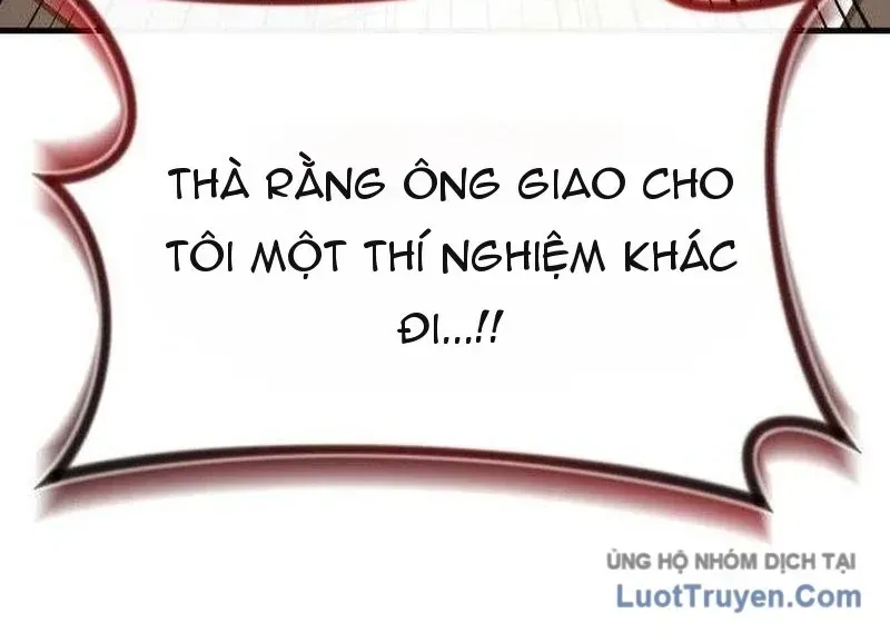 Tôi Đã Kết Hôn Với Con Rồng Mà Mình Sát Hại Chapter 9 - Trang 40