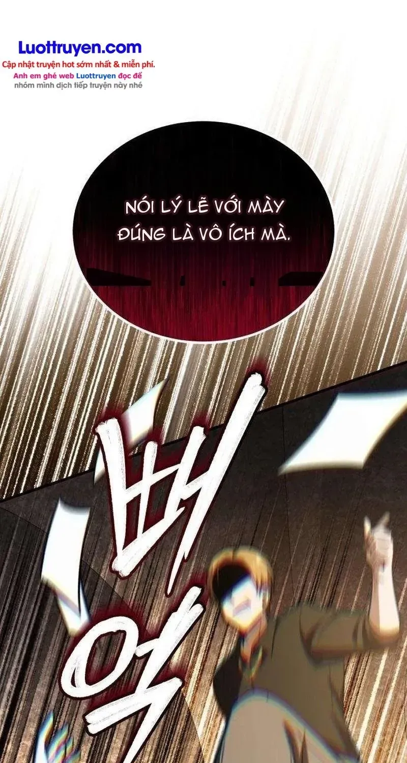 Tôi Đã Kết Hôn Với Con Rồng Mà Mình Sát Hại Chapter 9 - Trang 41