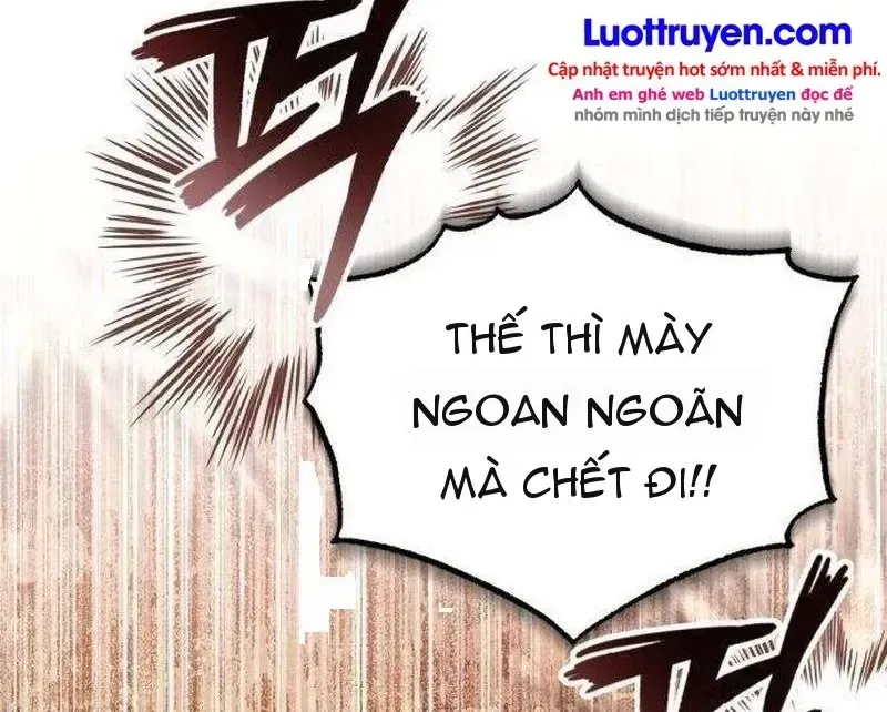 Tôi Đã Kết Hôn Với Con Rồng Mà Mình Sát Hại Chapter 9 - Trang 44
