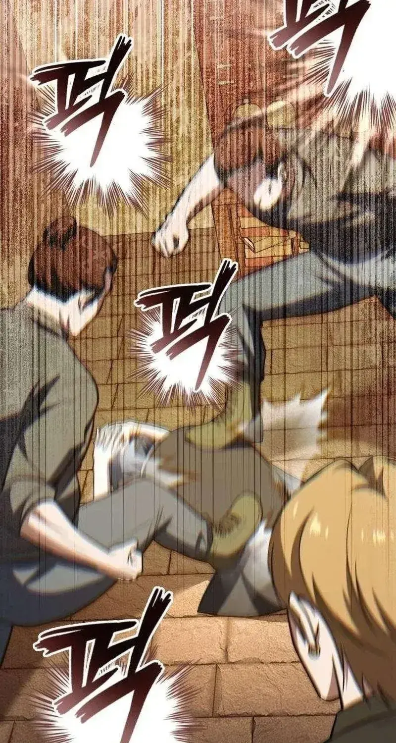 Tôi Đã Kết Hôn Với Con Rồng Mà Mình Sát Hại Chapter 9 - Trang 45