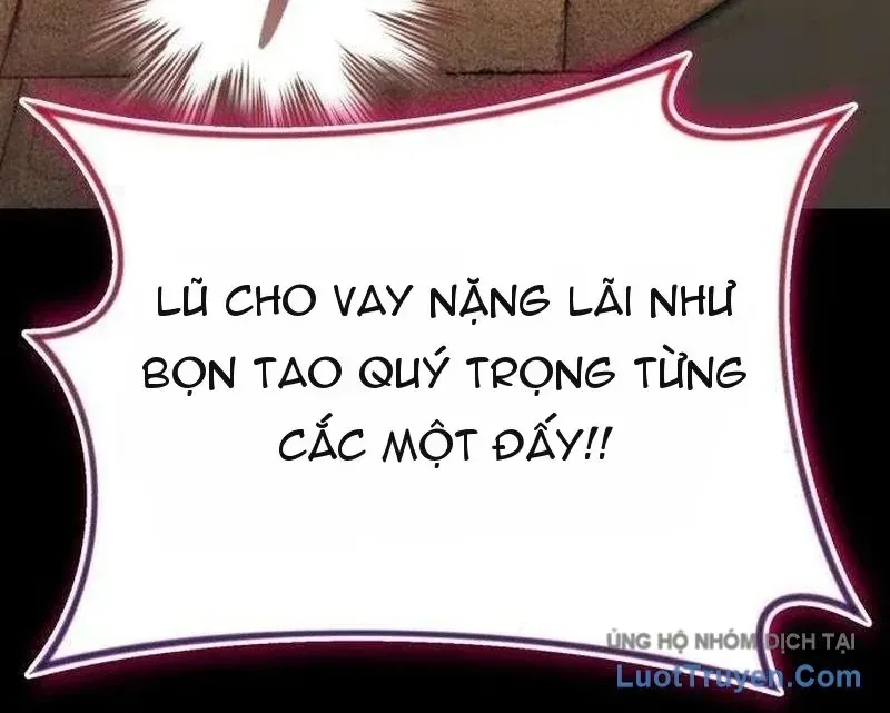 Tôi Đã Kết Hôn Với Con Rồng Mà Mình Sát Hại Chapter 9 - Trang 46