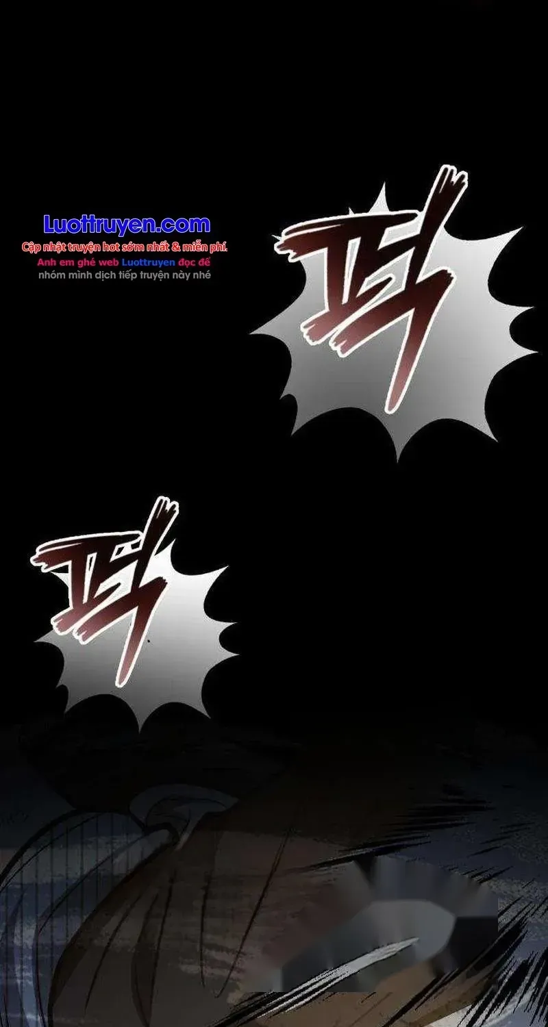 Tôi Đã Kết Hôn Với Con Rồng Mà Mình Sát Hại Chapter 9 - Trang 47