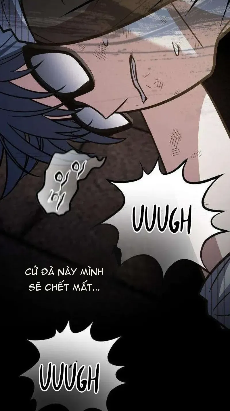 Tôi Đã Kết Hôn Với Con Rồng Mà Mình Sát Hại Chapter 9 - Trang 48