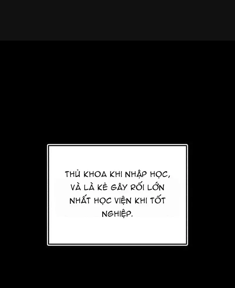 Tôi Đã Kết Hôn Với Con Rồng Mà Mình Sát Hại Chapter 9 - Trang 6