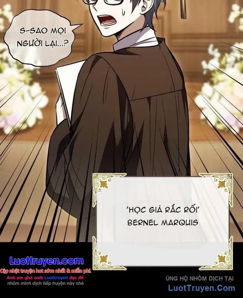 Tôi Đã Kết Hôn Với Con Rồng Mà Mình Sát Hại Chapter 9 - Trang 8