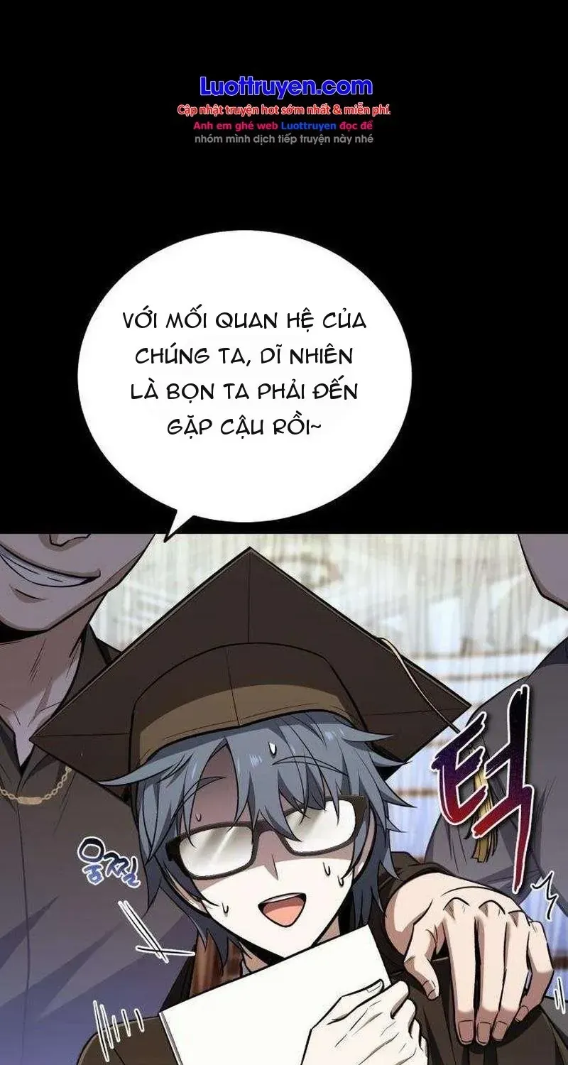 Tôi Đã Kết Hôn Với Con Rồng Mà Mình Sát Hại Chapter 9 - Trang 9