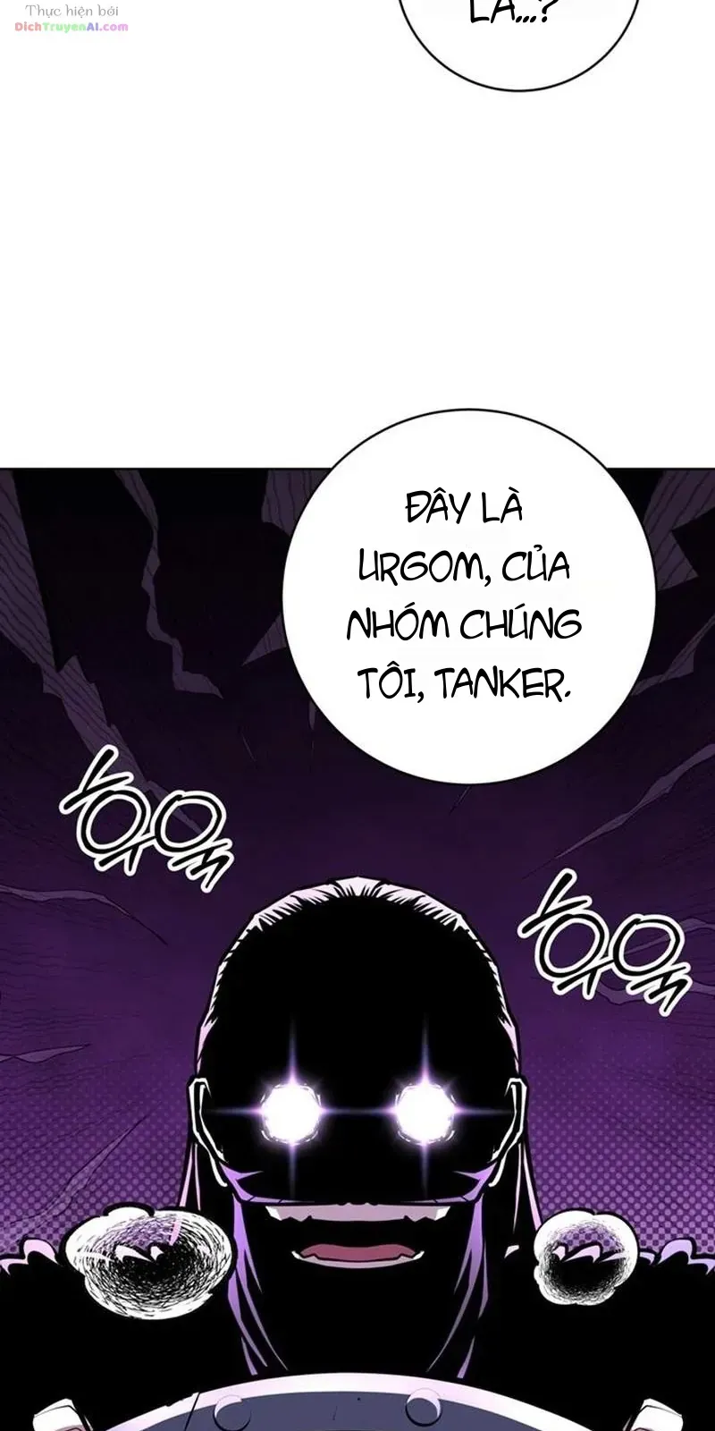 Tôi Đã Nhầm Lẫn Thế Giới Đổ Nát Này Với Một Trò Chơi Chapter 11 - Trang 28