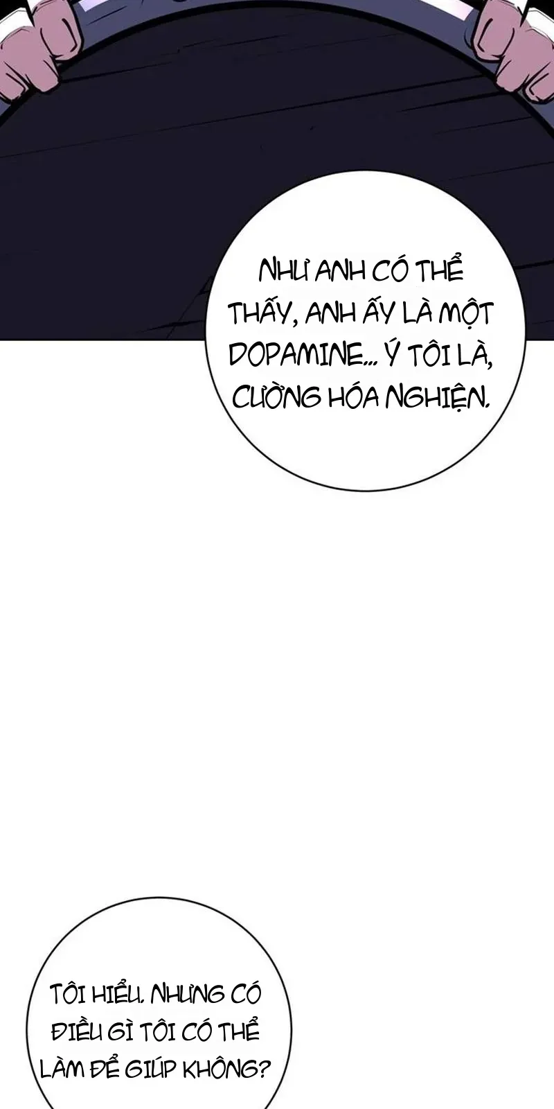 Tôi Đã Nhầm Lẫn Thế Giới Đổ Nát Này Với Một Trò Chơi Chapter 11 - Trang 29