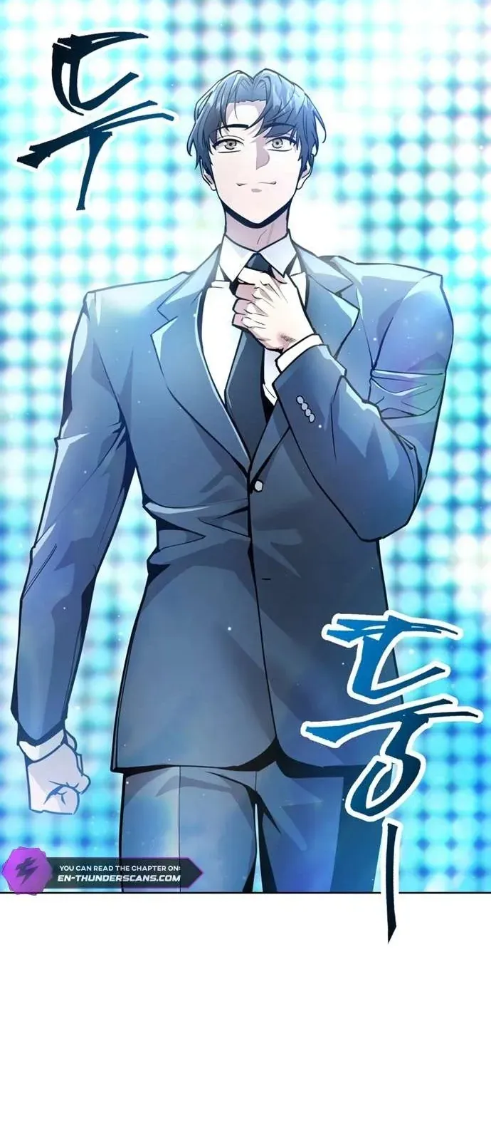 Tôi Đã Nhầm Lẫn Thế Giới Đổ Nát Này Với Một Trò Chơi Chapter 5 - Trang 49