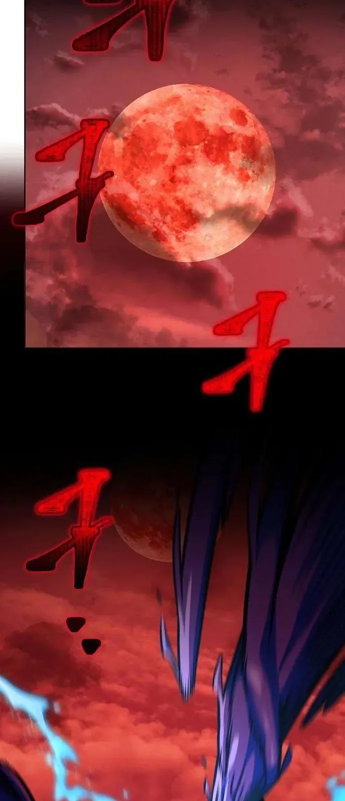 Tôi Đã Nhầm Lẫn Thế Giới Đổ Nát Này Với Một Trò Chơi Chapter 8 - Trang 3