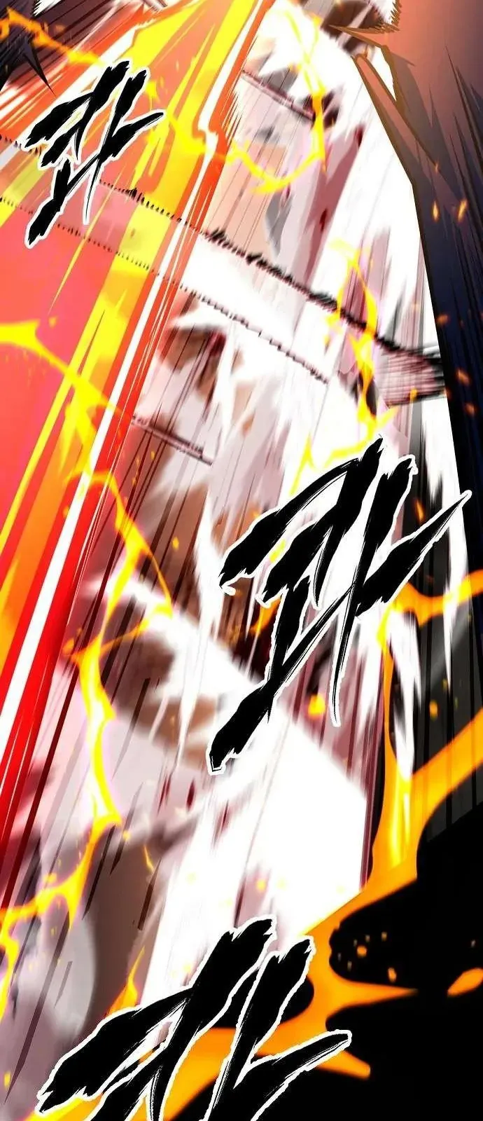 Tôi Đã Nhầm Lẫn Thế Giới Đổ Nát Này Với Một Trò Chơi Chapter 8 - Trang 9