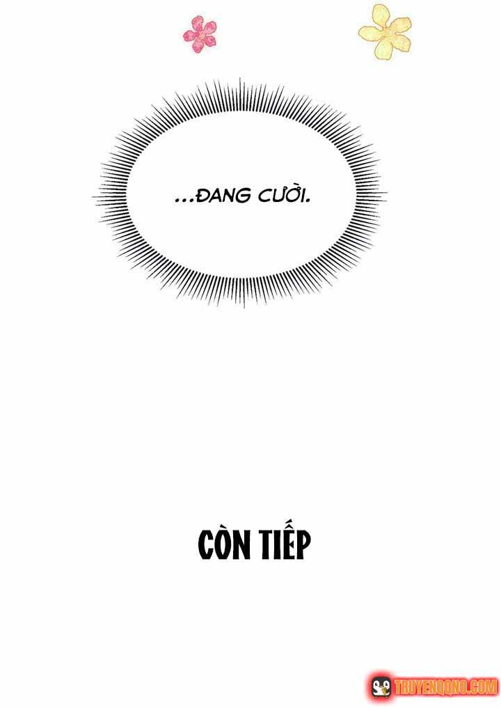Tôi Đã Sinh Con Cho Kẻ Sát Nhân Chapter 10 - Trang 9