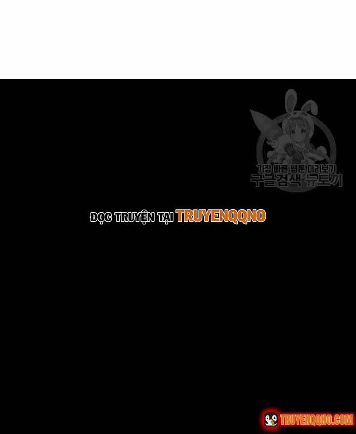 Tôi Đã Sinh Con Cho Kẻ Sát Nhân Chapter 20 - Trang 11