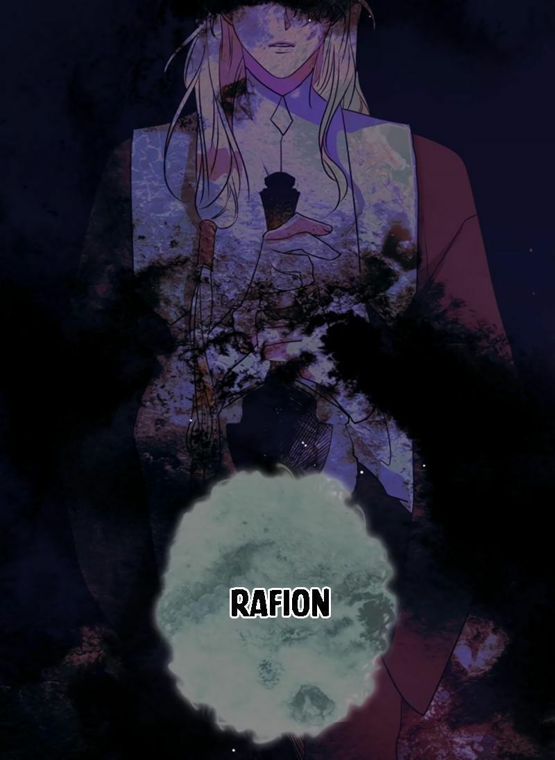Tôi Đang Nuôi Dưỡng Một Con Quái Thú Chapter 13 - Trang 11
