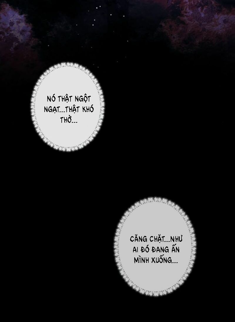 Tôi Đang Nuôi Dưỡng Một Con Quái Thú Chapter 13 - Trang 12