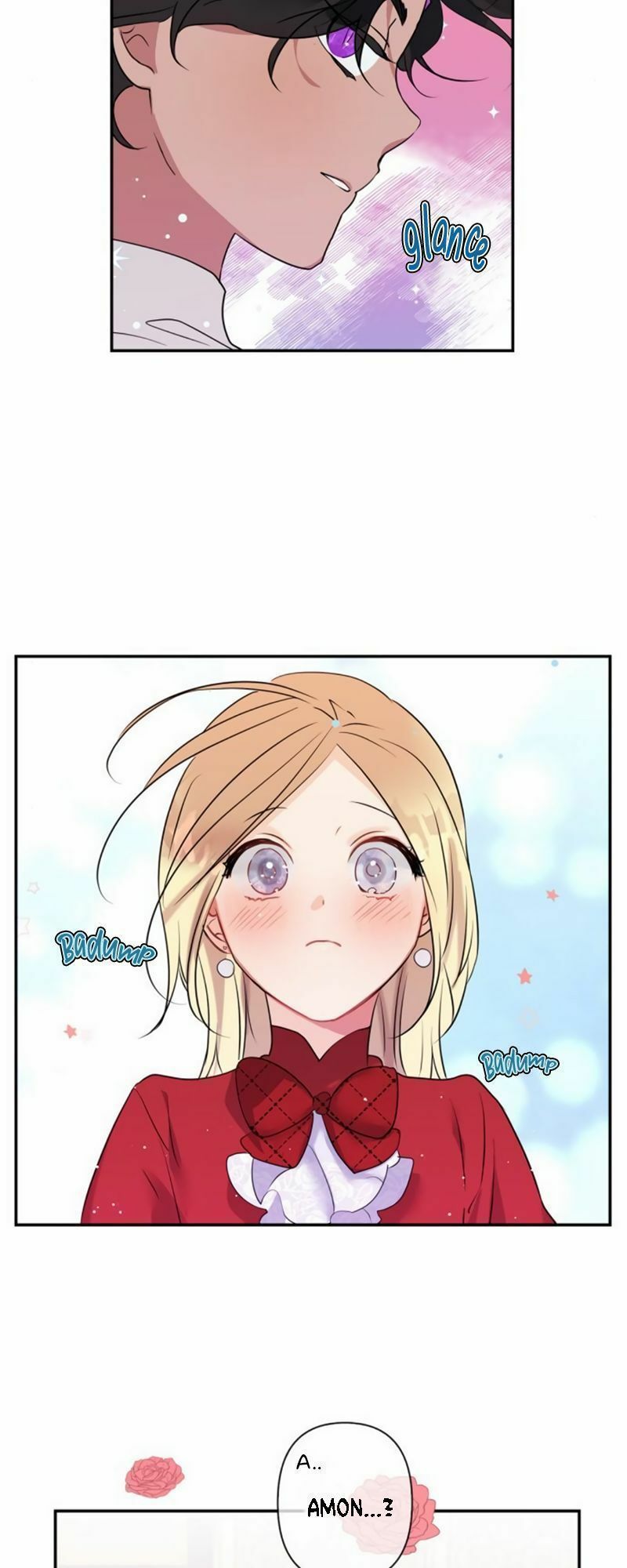 Tôi Đang Nuôi Dưỡng Một Con Quái Thú Chapter 13 - Trang 39