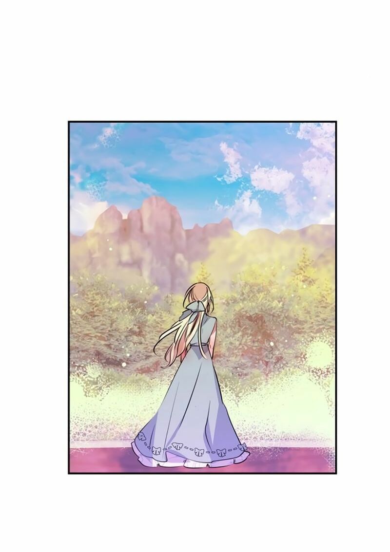 Tôi Đang Nuôi Dưỡng Một Con Quái Thú Chapter 14 - Trang 23