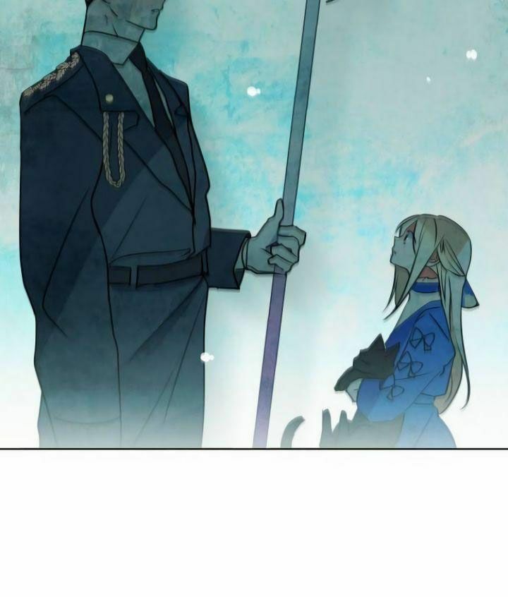 Tôi Đang Nuôi Dưỡng Một Con Quái Thú Chapter 3 - Trang 31