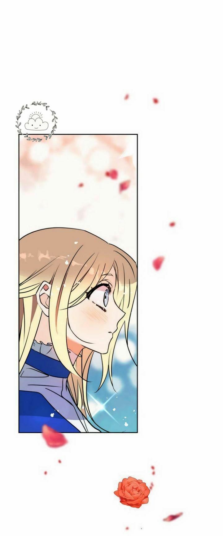 Tôi Đang Nuôi Dưỡng Một Con Quái Thú Chapter 4 - Trang 2