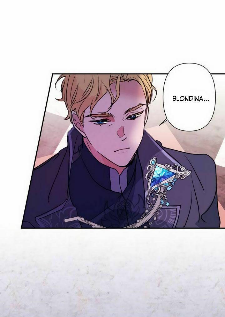 Tôi Đang Nuôi Dưỡng Một Con Quái Thú Chapter 4 - Trang 44