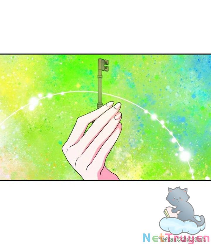 Tôi Đang Nuôi Dưỡng Một Con Quái Thú Chapter 41 - Trang 37