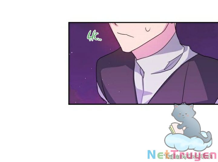Tôi Đang Nuôi Dưỡng Một Con Quái Thú Chapter 42 - Trang 12