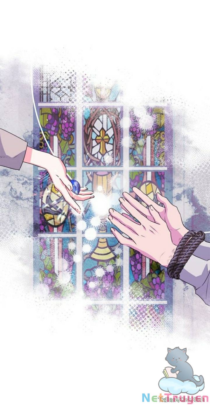 Tôi Đang Nuôi Dưỡng Một Con Quái Thú Chapter 42 - Trang 13