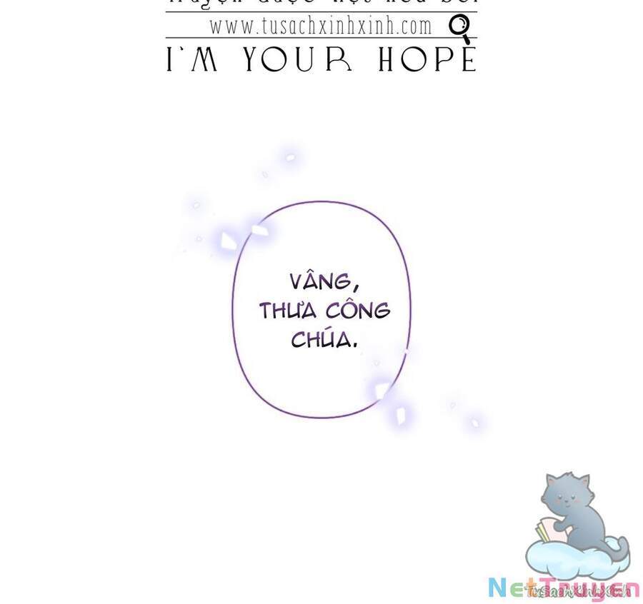 Tôi Đang Nuôi Dưỡng Một Con Quái Thú Chapter 45 - Trang 7