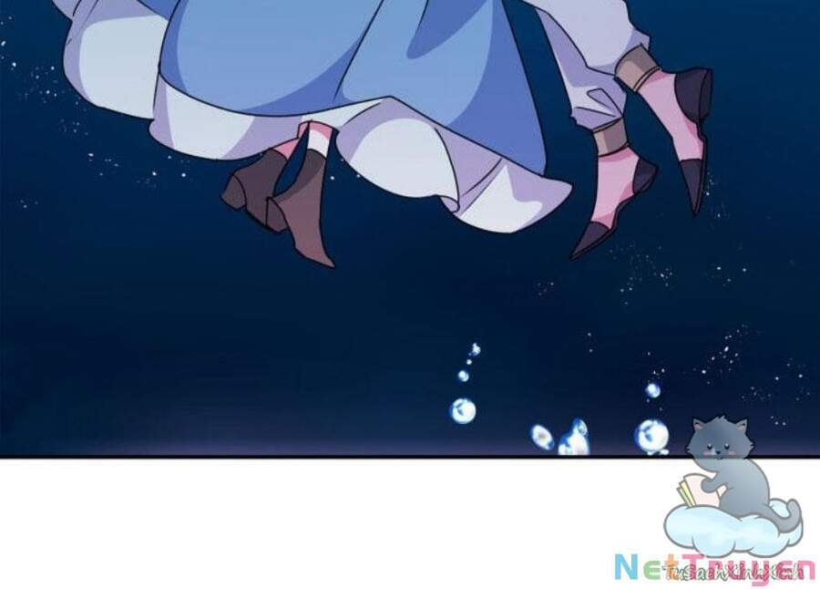 Tôi Đang Nuôi Dưỡng Một Con Quái Thú Chapter 46 - Trang 19