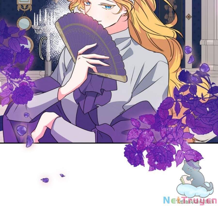 Tôi Đang Nuôi Dưỡng Một Con Quái Thú Chapter 46 - Trang 31