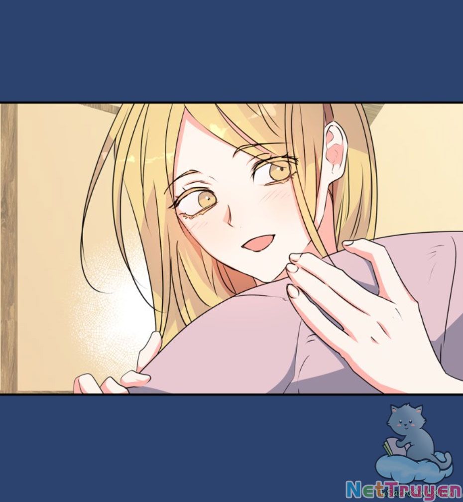 Tôi Đang Nuôi Dưỡng Một Con Quái Thú Chapter 47 - Trang 36