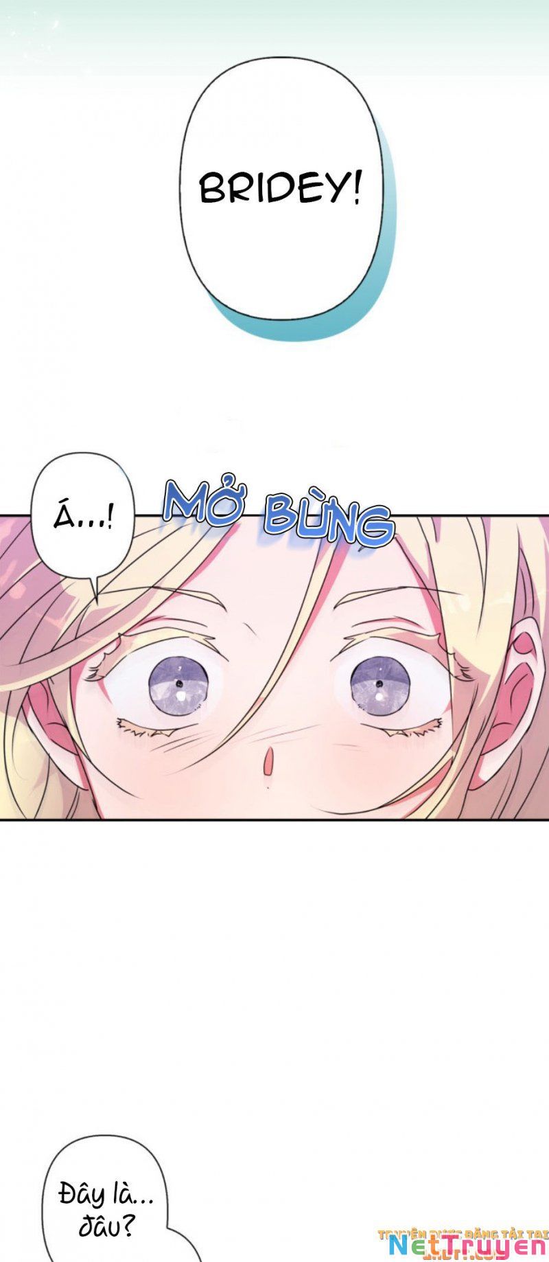 Tôi Đang Nuôi Dưỡng Một Con Quái Thú Chapter 48 - Trang 15