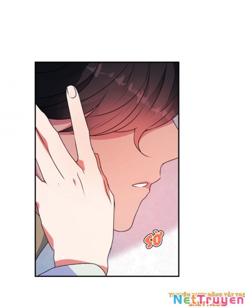 Tôi Đang Nuôi Dưỡng Một Con Quái Thú Chapter 48 - Trang 20