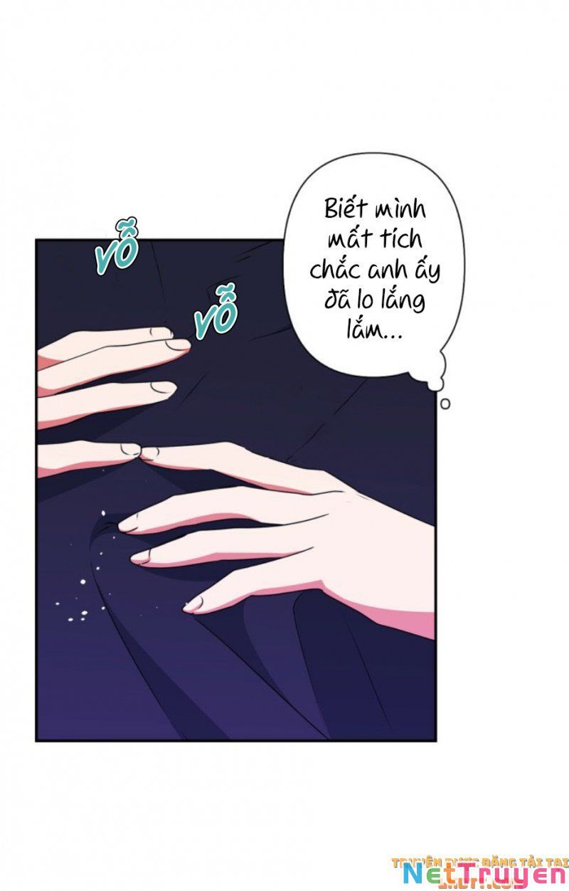 Tôi Đang Nuôi Dưỡng Một Con Quái Thú Chapter 48 - Trang 26